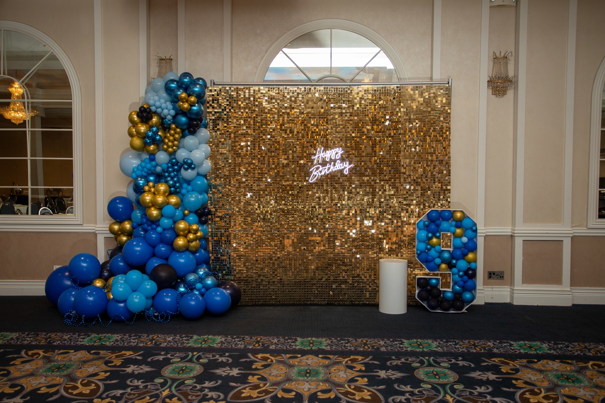 NeoStil Events - Фото 5