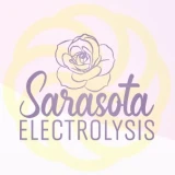 Alena, Sarasota Electrolysis