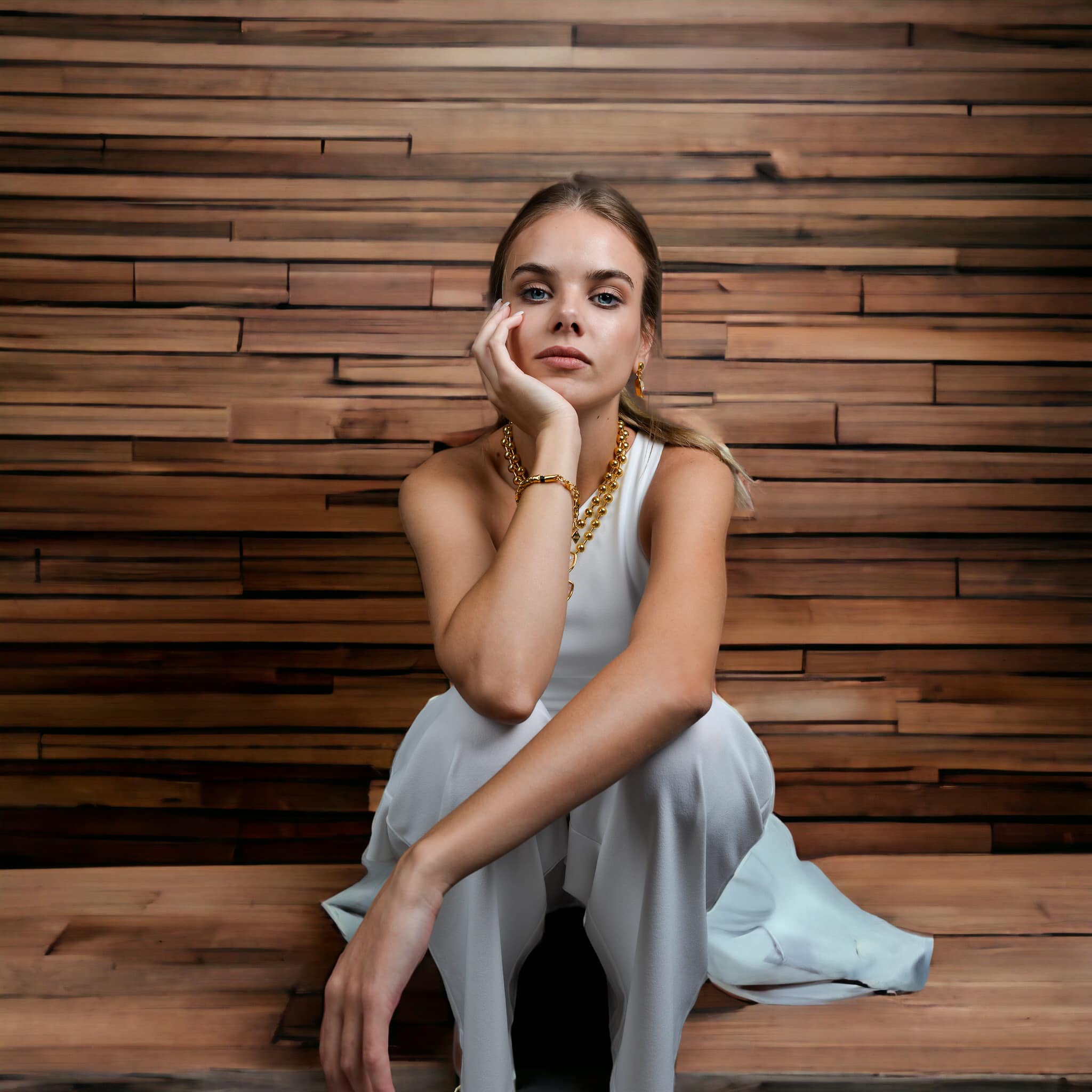 Ирина, Фотограф - Фото 3
