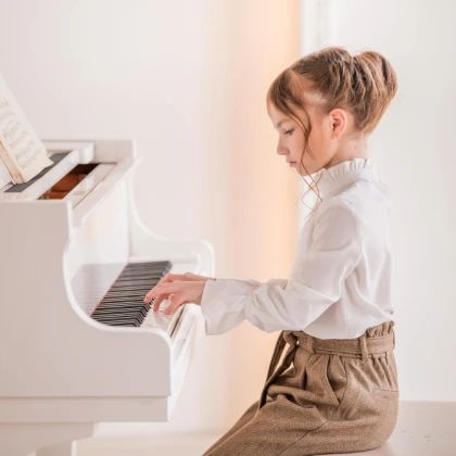 inna-uchitely-muziki-photo