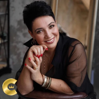 svetlana-vilynina-photo