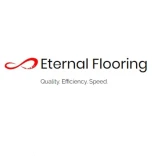 Eternal Flooring