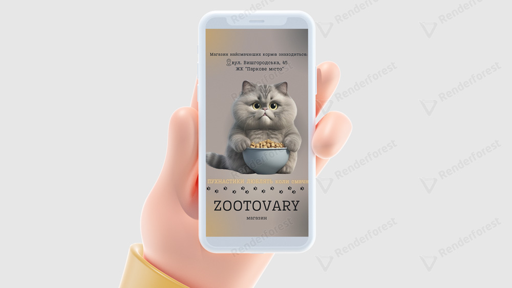 Услуги дизайнера/Designer - Фото 2