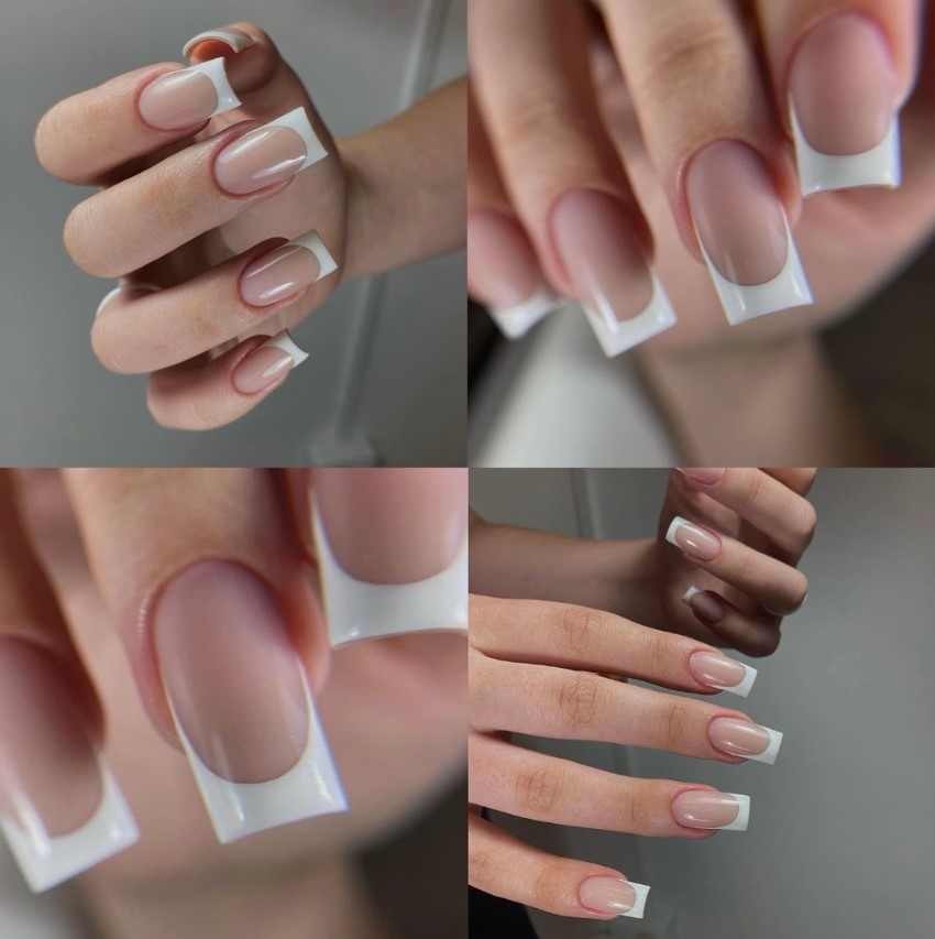 Nail Technician - Фото 5