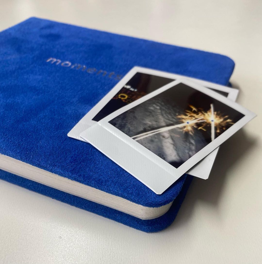 Arisha - Albums for Photo | Notebooks - Фото 2