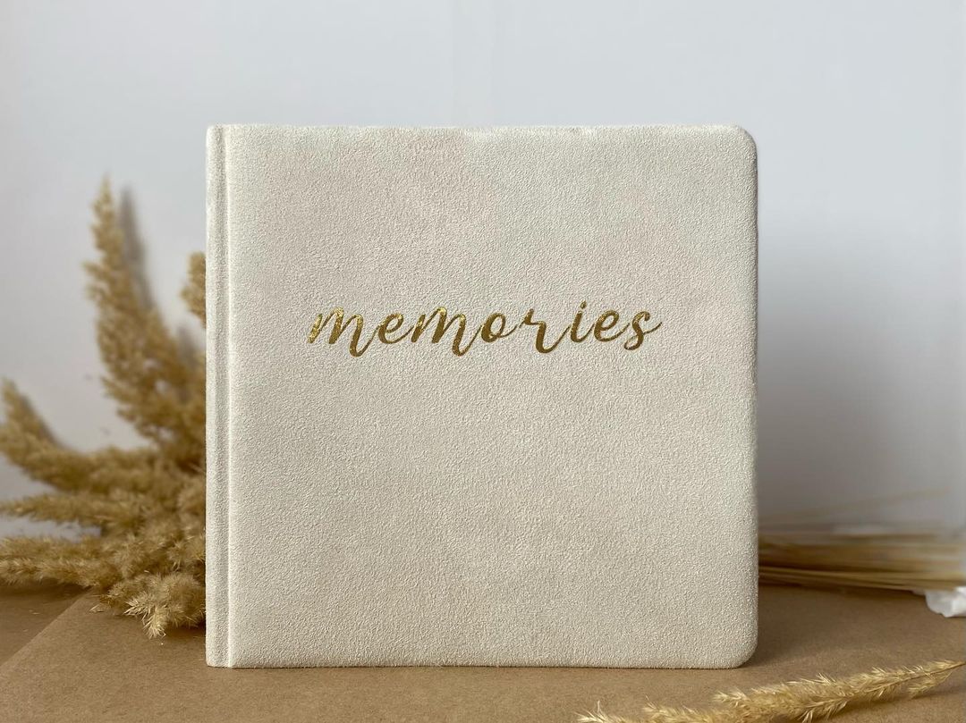 Arisha - Albums for Photo | Notebooks - Фото 3