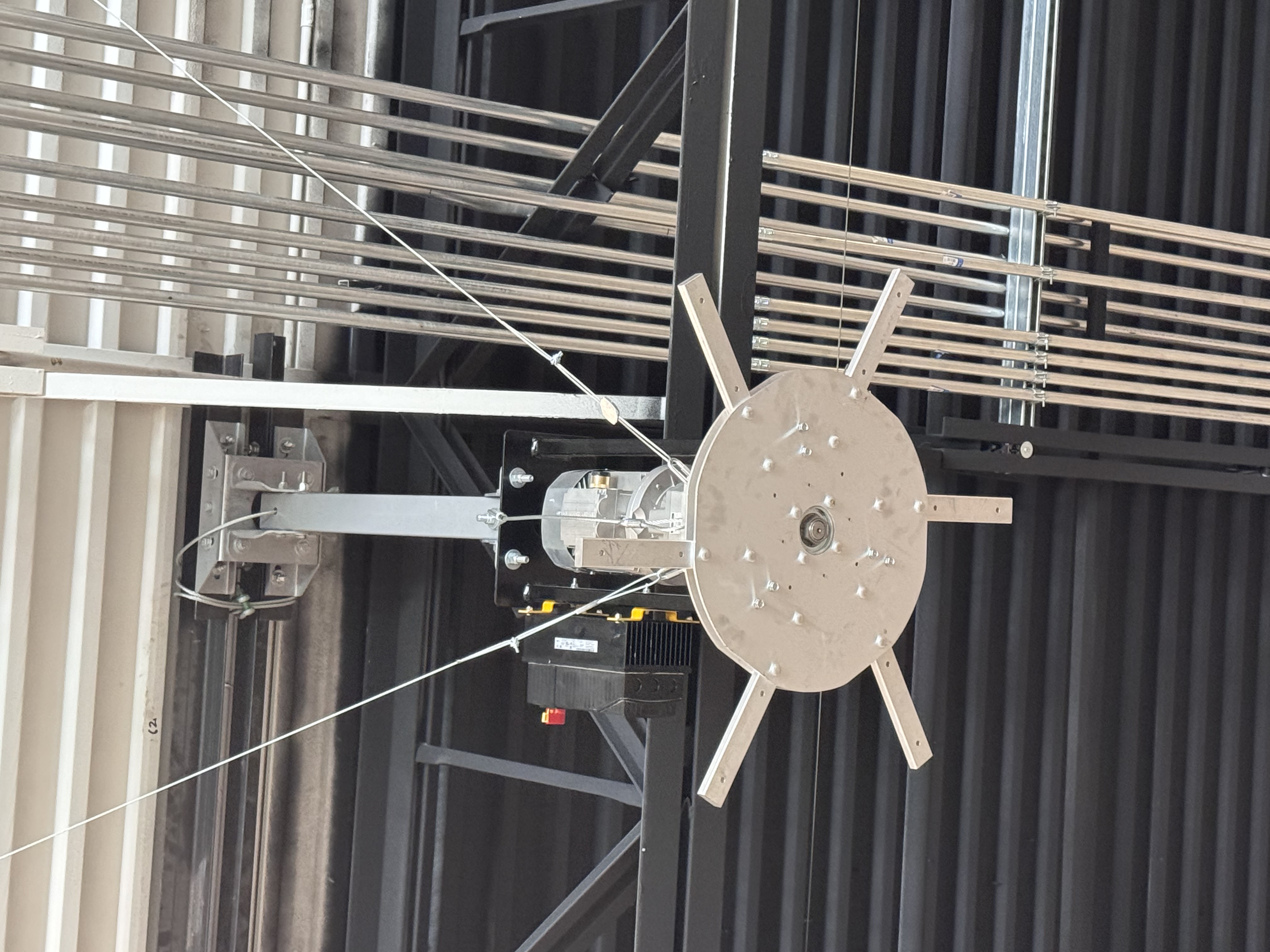 Диагностика, Ремонт, Установка Систем Кондиционирования. Duct work любых размеров Установка - Чистка - Фото 4