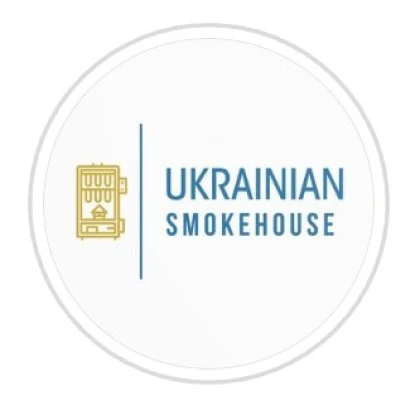 ukrainian-smokehouse-photo