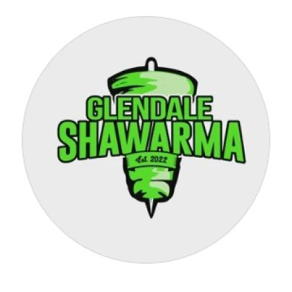 glendale-shawarma-photo