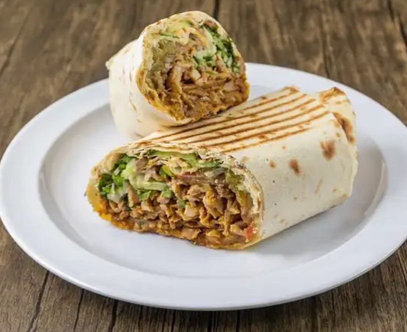 Glendale Shawarma - Фото 2