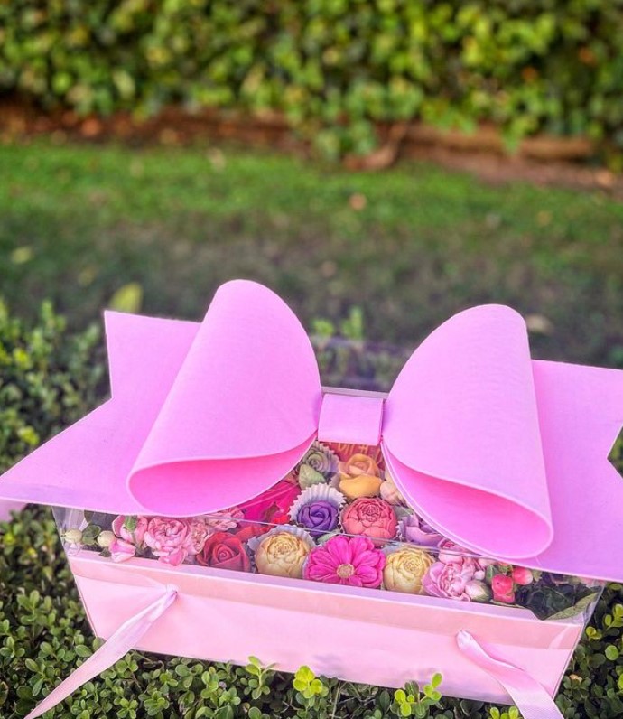 Chocolate Lover - Фото 4