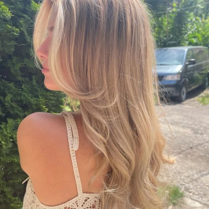 hair-stylist-1-photo