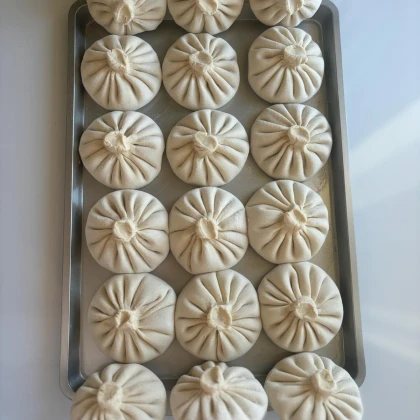 mare-homemade-food-photo