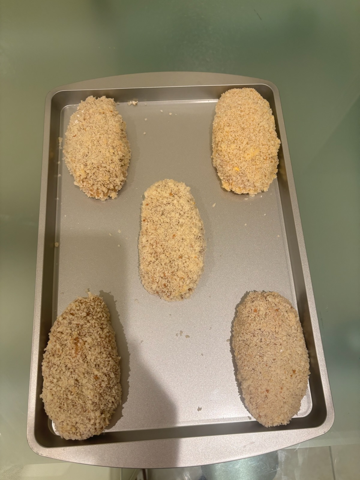 Mare Homemade Food - Фото 3