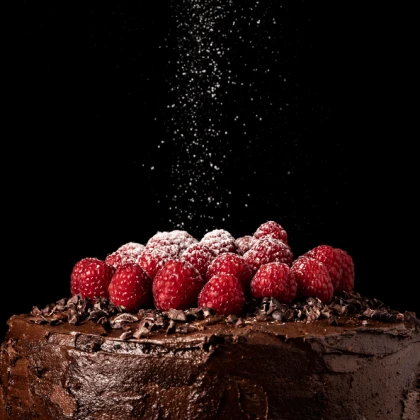 homemade-sweets-photo