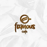 Famous Cafe