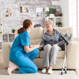 Aurora Home Care