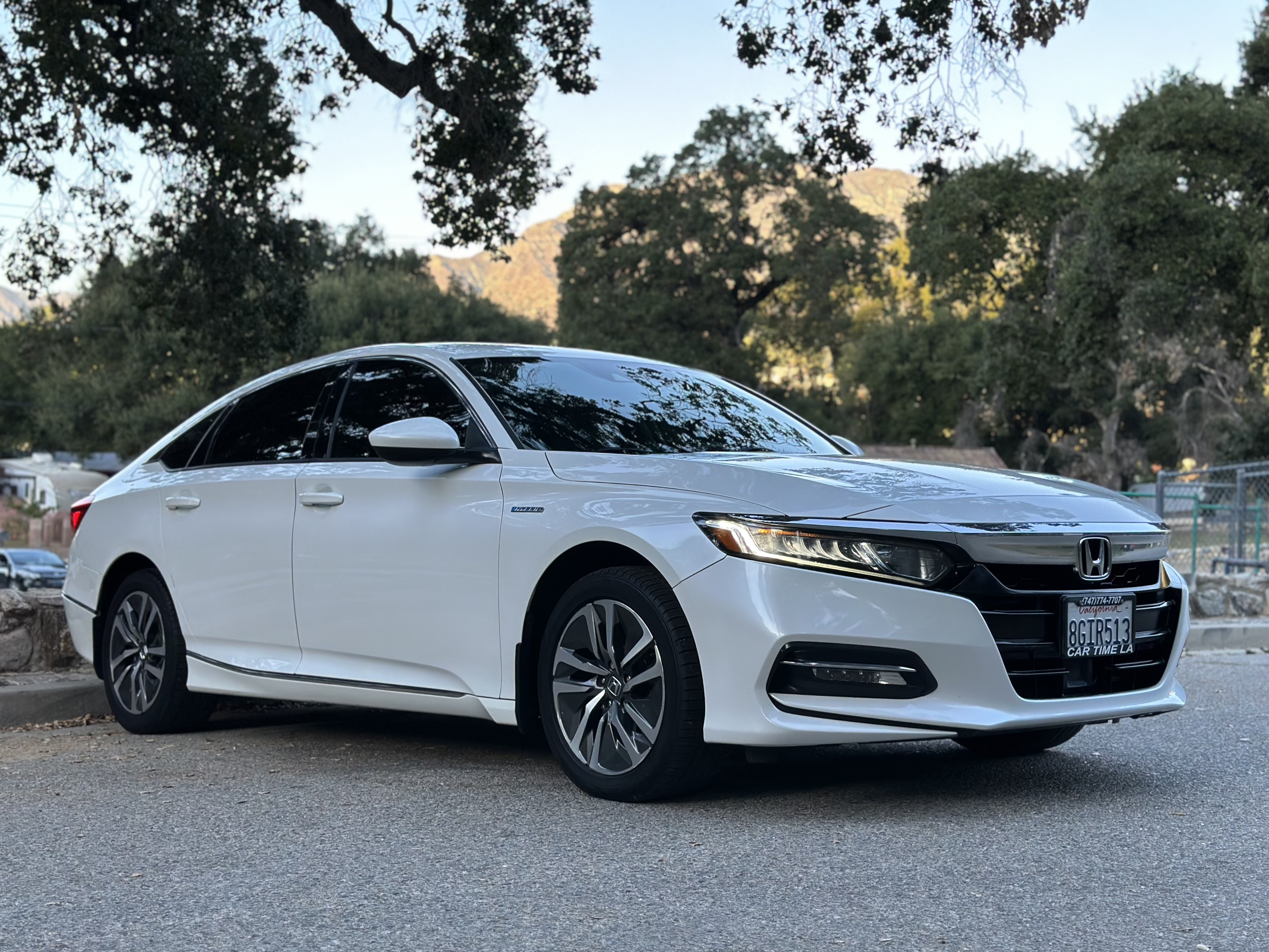 Гарантований підбір якісних автомобілів з гарантією! - Фотографія 2