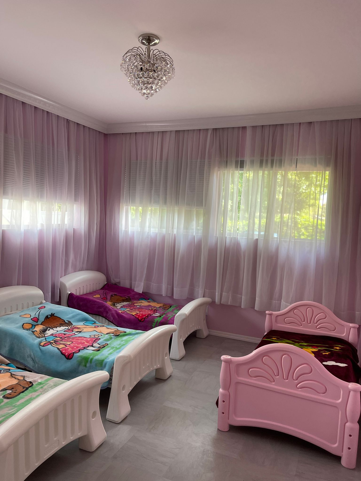 Детский сад Aura Kids Academy приглашает в свою дружную семью! - Фото 3