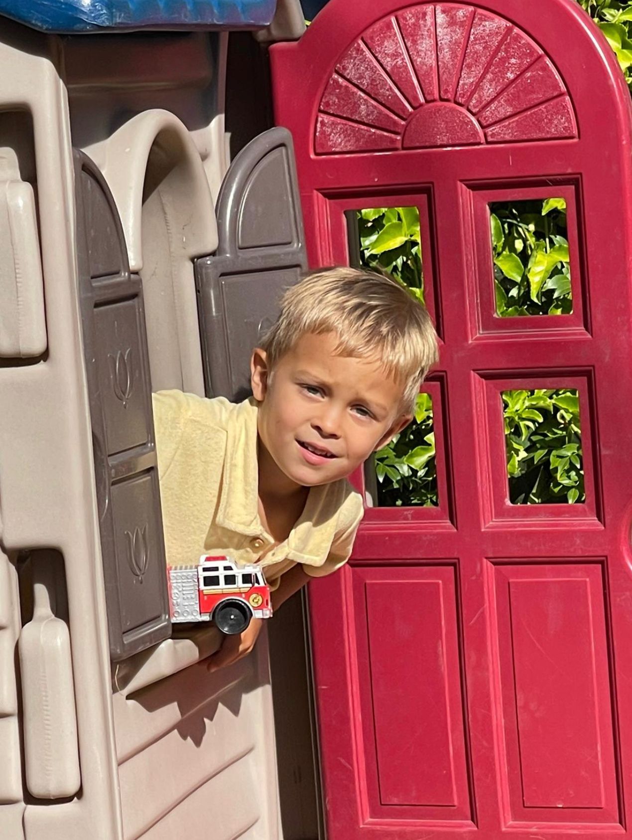 Детский сад Aura Kids Academy приглашает в свою дружную семью! - Фото 5