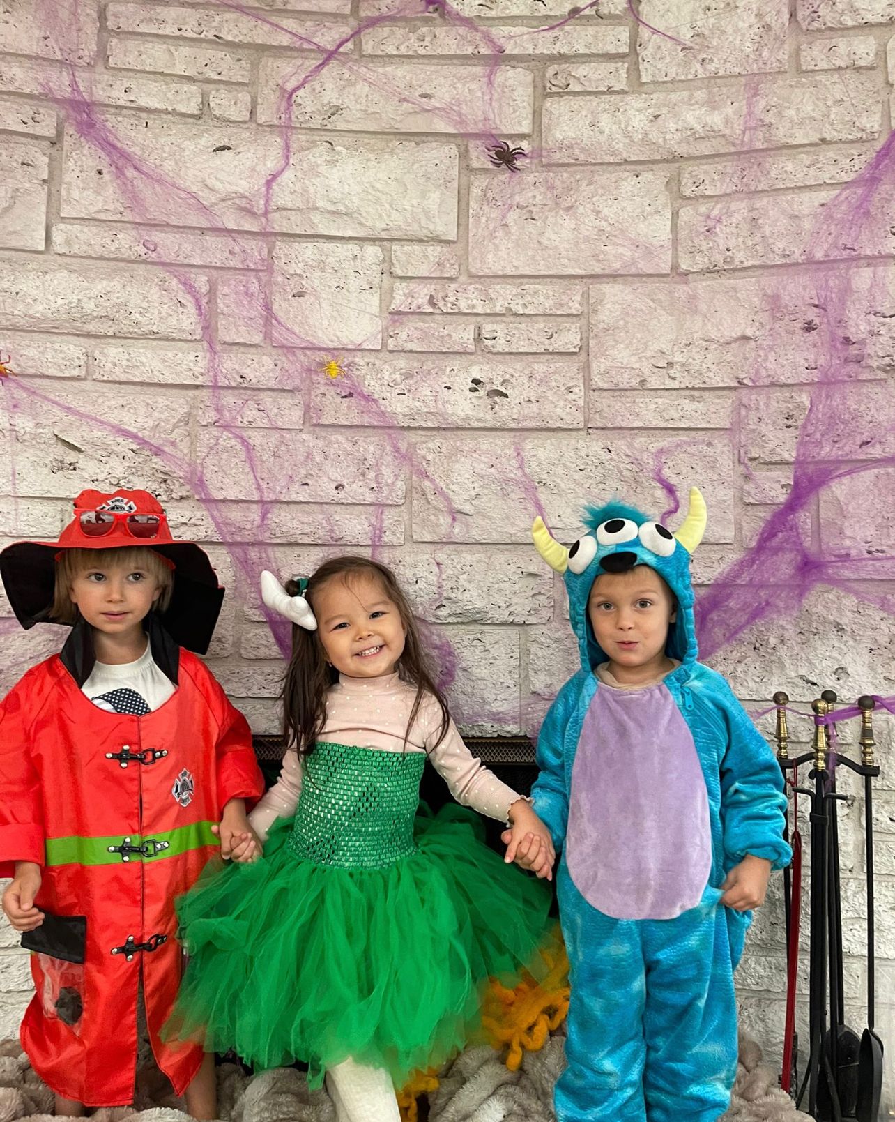 Детский сад Aura Kids Academy приглашает в свою дружную семью! - Фото 10