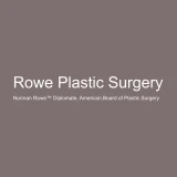 Rowe Plastic Surgery NYC