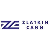 Zlatkin Cann Entertainment