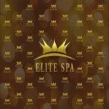 Elite Spa