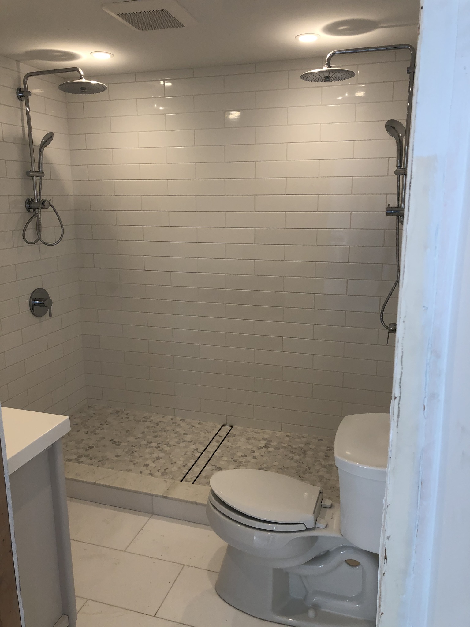 EDM Construction - Фото 2
