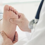 OUTPATIENT PODIATRY