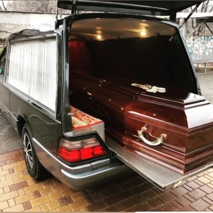 ritualynie-uslugi-1-photo