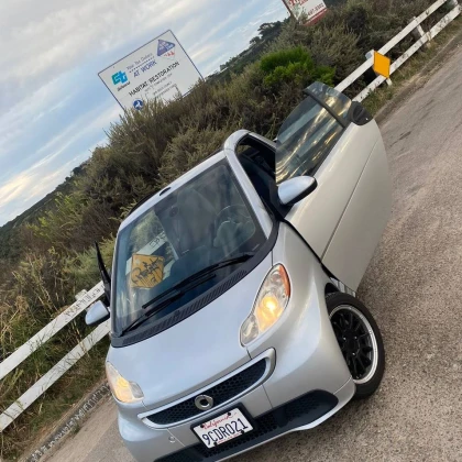 photo-2013-smart-fortwo-cabrio-1