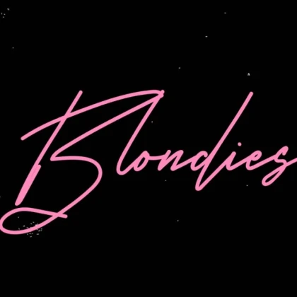 fotografiya-i-videosaemka-dlya-b-photo