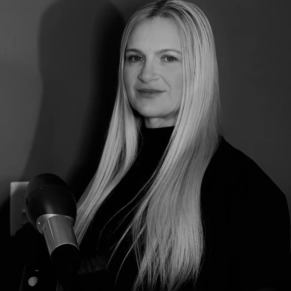 main-photo