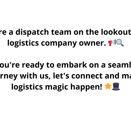 dispatch-team-on-the-lookout-f-photo