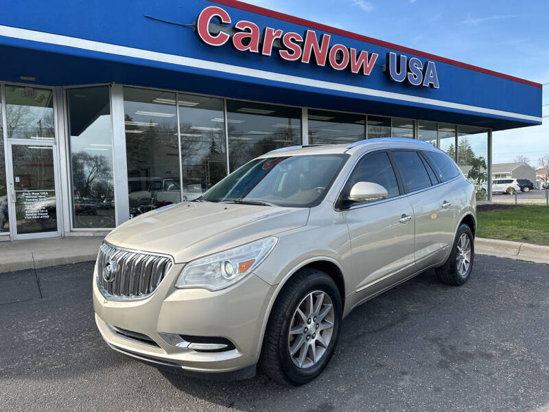 Купите свой следующий автомобиль у CarsNowUsa LLc! - Фото 9