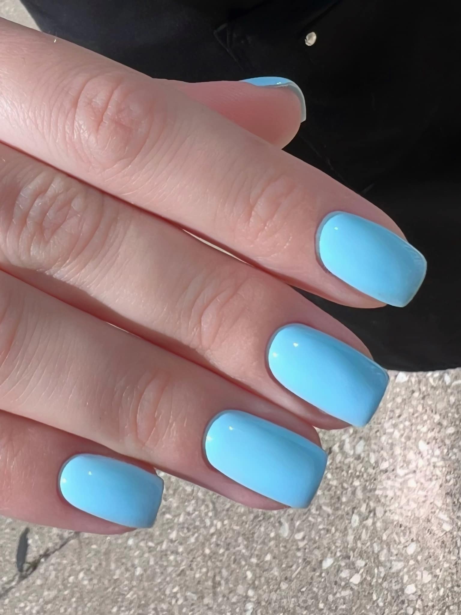 Anna, Manicure & Pedicure - Фото 3