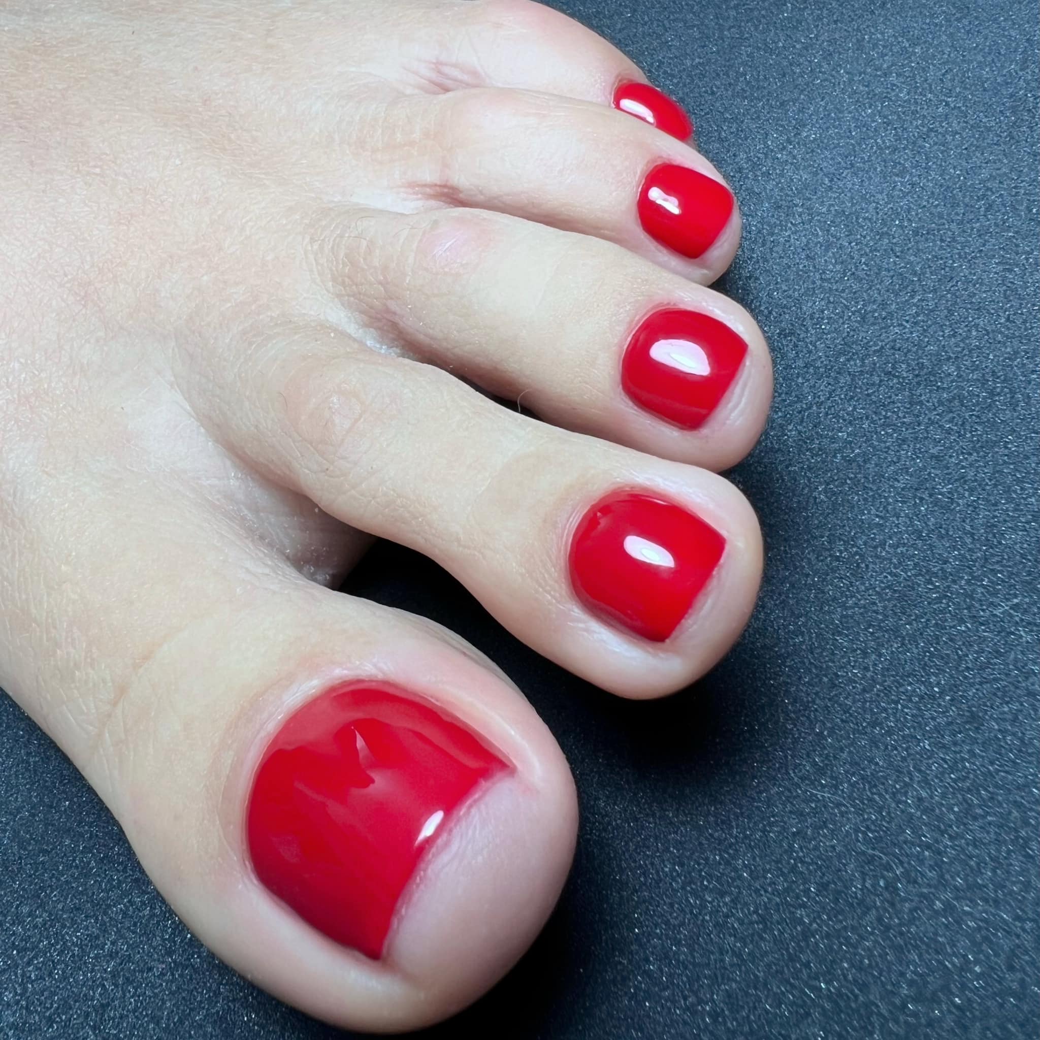 Anna, Manicure & Pedicure - Фото 4