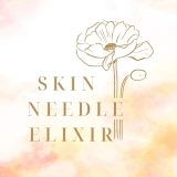 Skin Needle Elixir