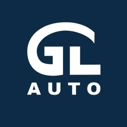 gl-auto-photo