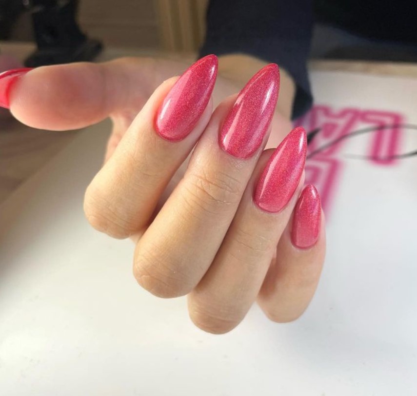 Yulia, Nail Artist Brooklyn - Фото 3