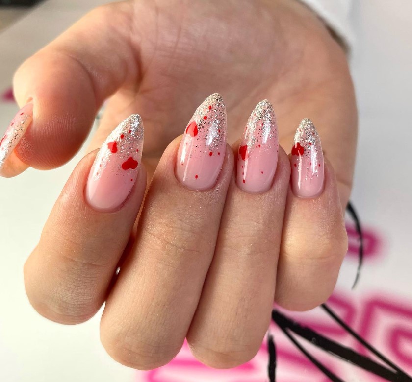 Yulia, Nail Artist Brooklyn - Фото 4