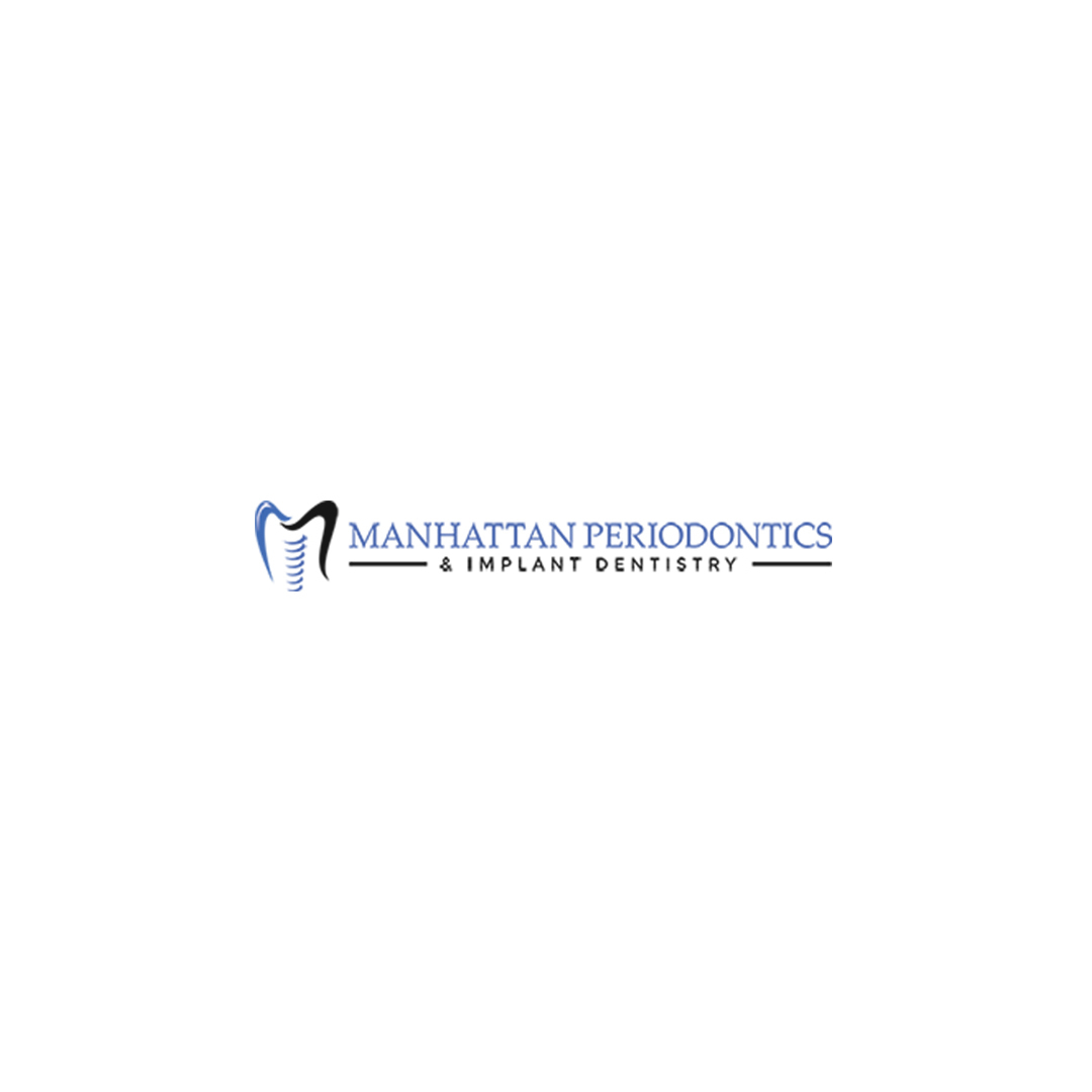 NYC Dental Implants Center - Фото 2