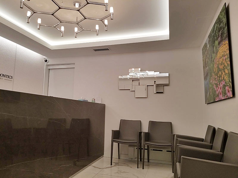 NYC Dental Implants Center - Фото 3