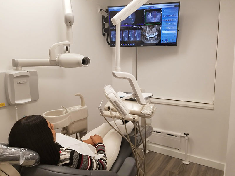 NYC Dental Implants Center - Фото 5