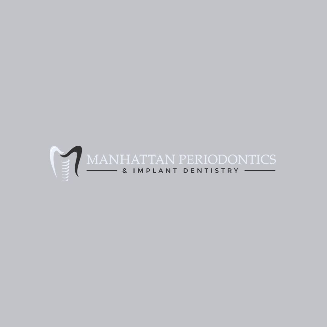 Manhattan Periodontics - Implant Dentistry - Фото 2