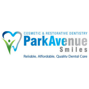 Park Avenue Smiles - Фото 2