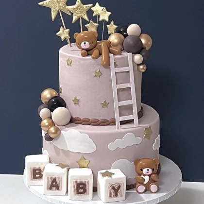 narine-cakes-for-all-events-photo