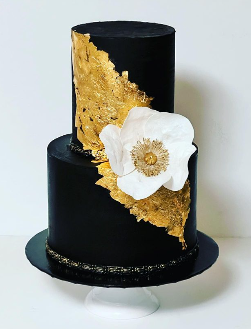 Narine, Cakes for All Events - Фото 2