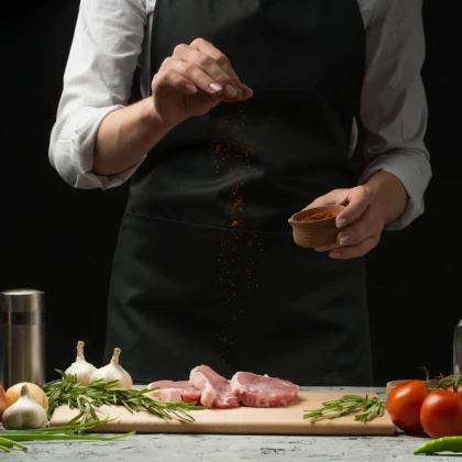 aleksandra-professionalyniy-shef-photo